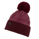 Burgund