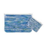 Seascape Brushstroke
