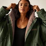 Dark Khaki