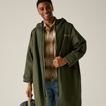 Dark Khaki