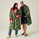 Cactus Camo