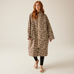 Leopard Print