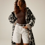 Leopard Print