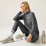 Seal Grey