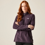 Deep Plum