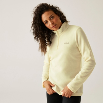 women's plus size polar fleece jacket