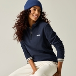 Blu navy