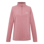 Rose Pink