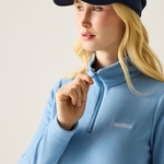 Denim Blu