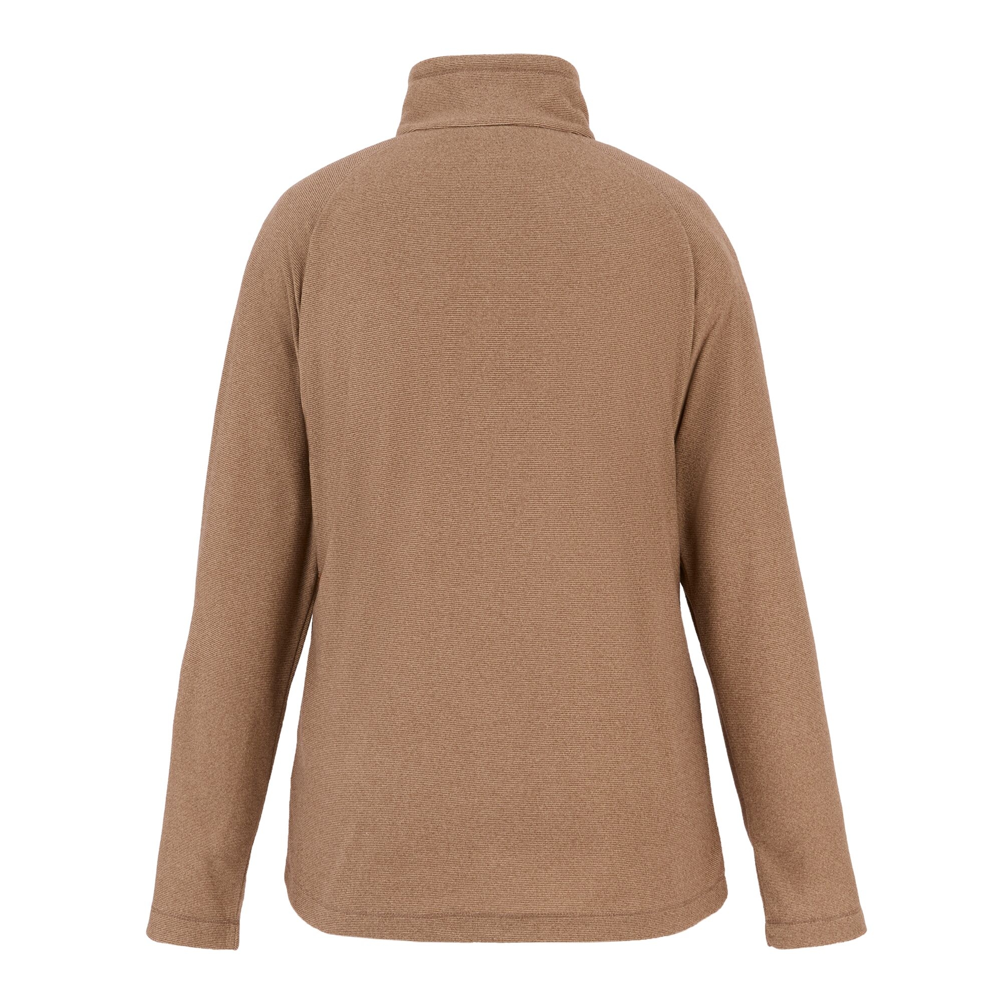 Regatta Regatta Polar damski Montes Brązowy