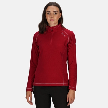 Regatta Womens Ranita Fleece
