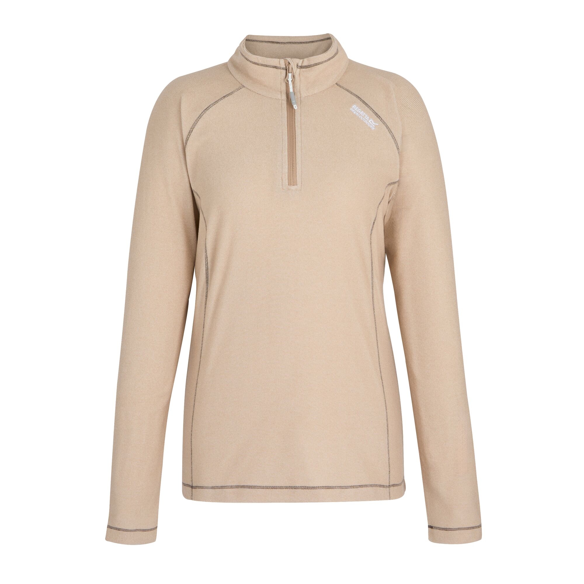 Regatta Polar damski Montes Beżowy