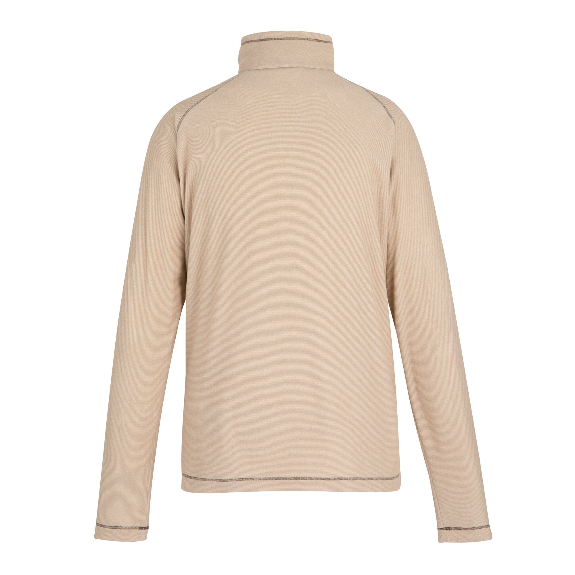 Regatta Polar damski Montes Beżowy