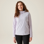 Lilac Frost