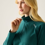 Mediterranea Green
