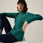 Mediterranea Green