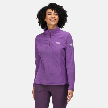 regatta fleece womens