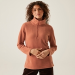 Red Ochre Silver