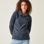 Navy Silver 