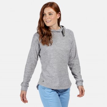 Hoodies | Sweatshirts for Women | Regatta