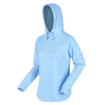Womens sweatshirts ireland Outlet