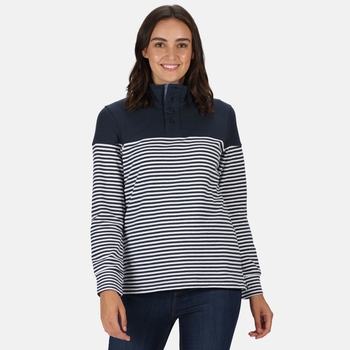 Regatta hoodies womens clearance