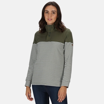 clearance sweatshirts