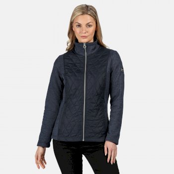 Regatta WMNS Pendan II Polaire Femme