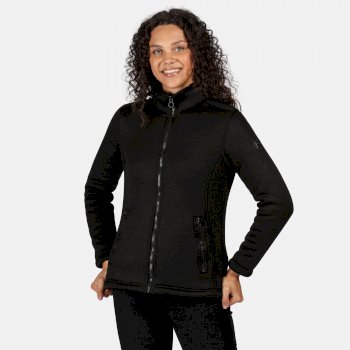 Regatta WMNS Pendan II Polaire Femme