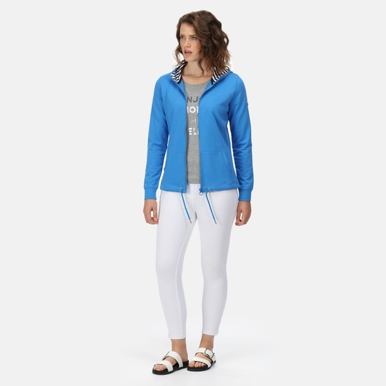 Womens Hoodies Sweatshirts for Women Regatta IE