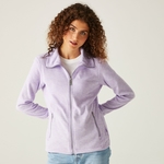 Purple Rose Marl