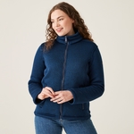 Navy Navy