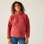 Mineral Red