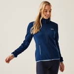 Navy Coronet Blue