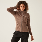Warm Taupe