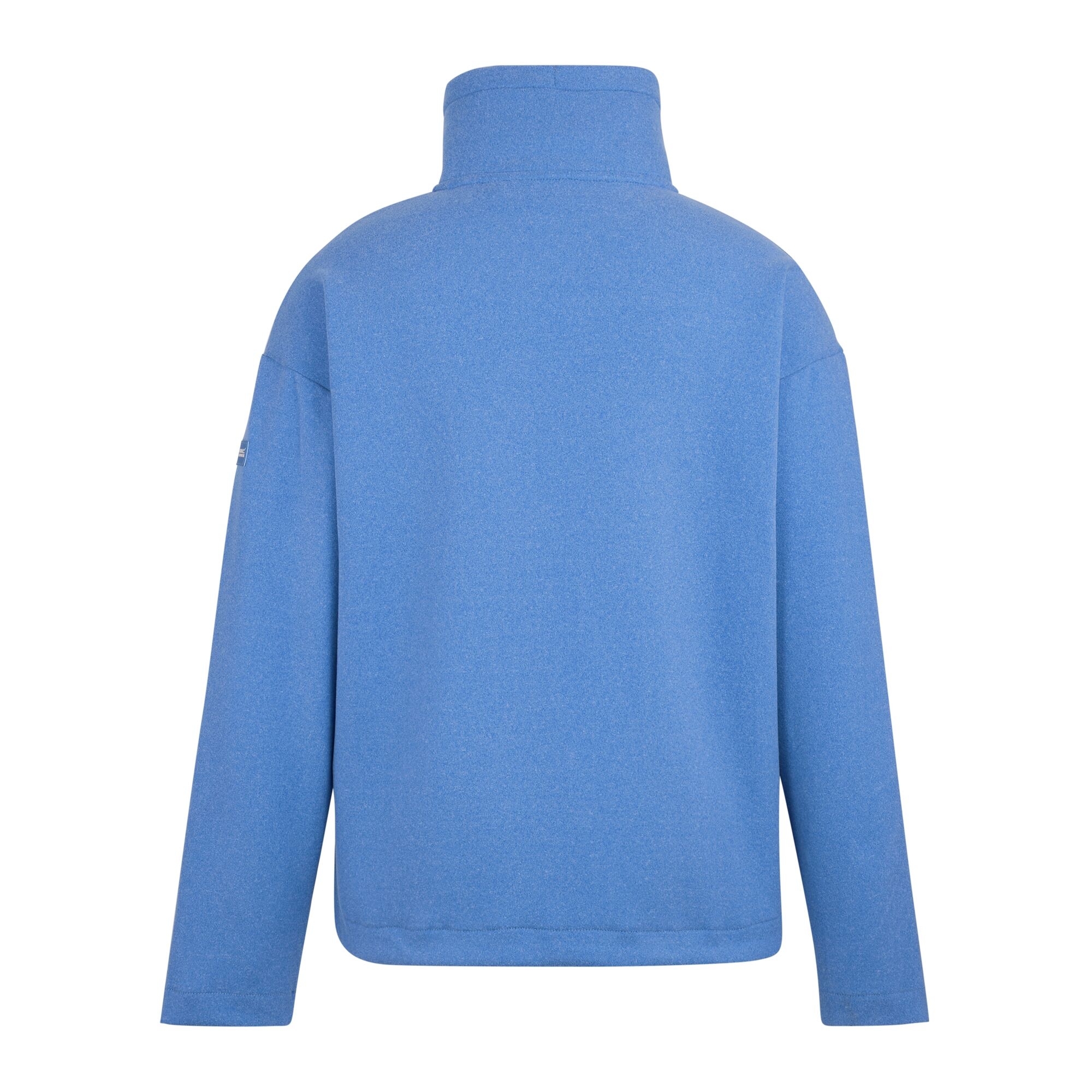 Regatta Polar damski Ashlynn Niebieski