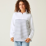 White Navy