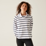 White Navy