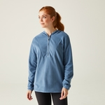 Coronet Blue