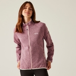 Lilas Light Vanilla