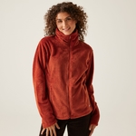 Red Ochre