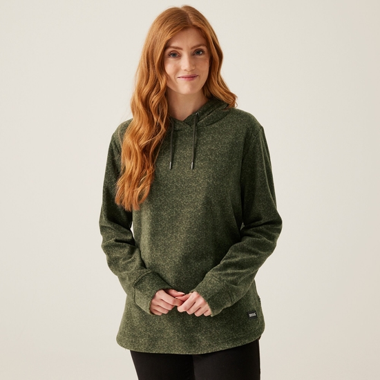 Regatta womens hoodies top