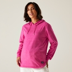 Pink Fusion Marl
