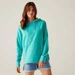 Turquoise Marl