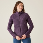 Deep Plum