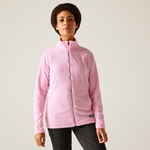 Soft Pink Marl