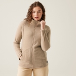 Warm Taupe