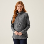 Dark Grey Marl