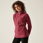 Mineral Red Marl