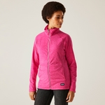 Pink Fusion Marl